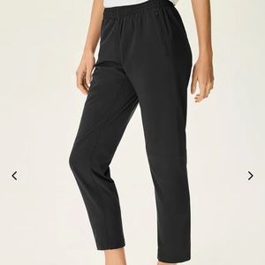 Outdoor Voices Zephyr Pant